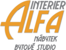 Alfa Interier